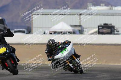 media/Feb-24-2023-Apex Assassins (Fri) [[1dfdb28110]]/Trackday 1/Session 3 (Turn 15)/